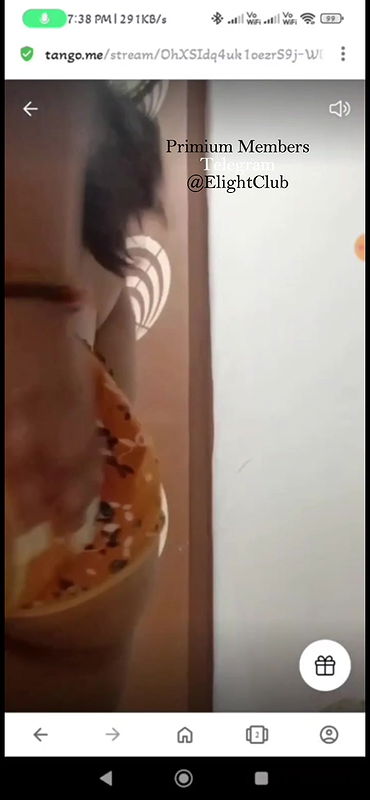 VID-2024730-WA0545774