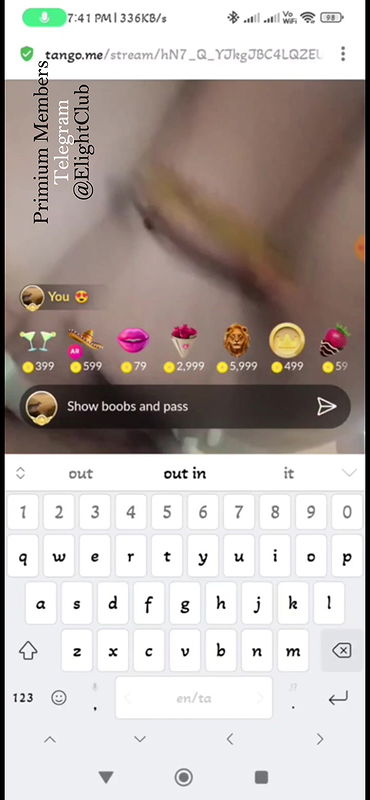 VID-2024730-WA0545774