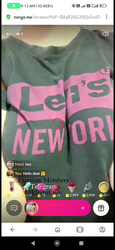 VID-2024730-WA0545775