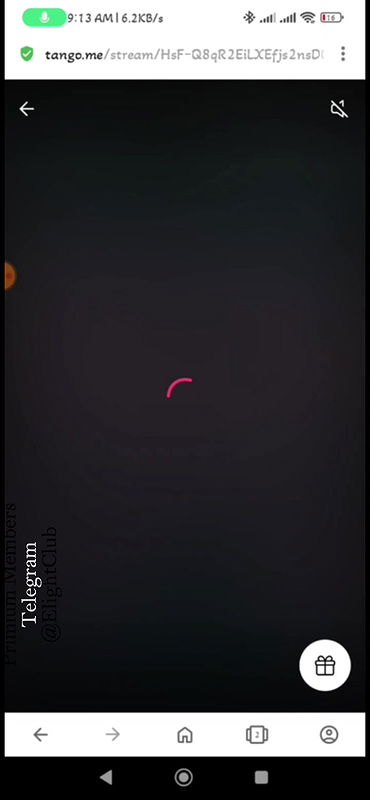 VID-2024730-WA0545775