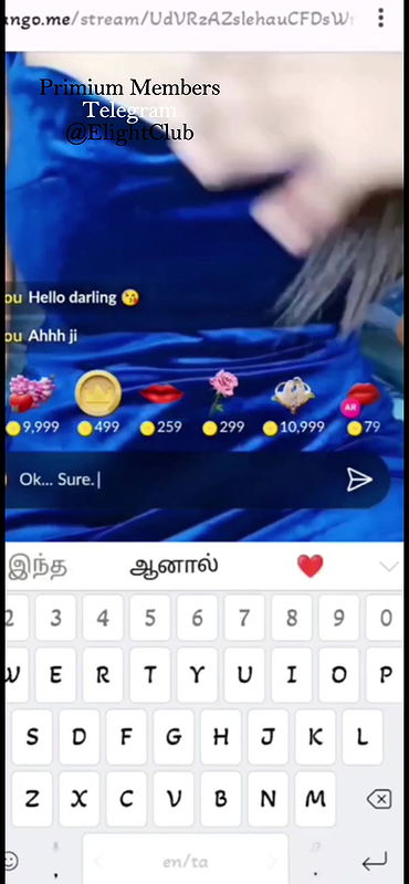 VID-2024730-WA0545776