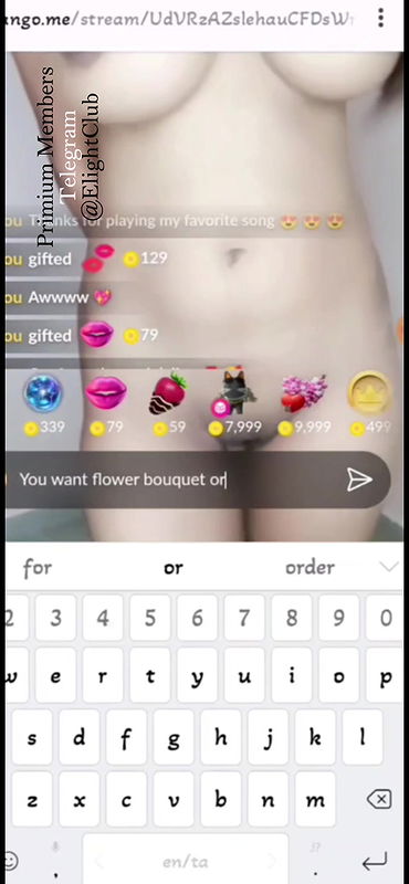 VID-2024730-WA0545776