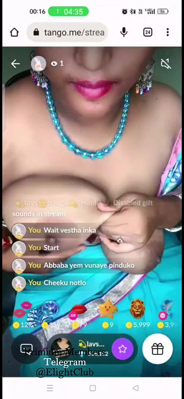 VID-2024730-WA0545777