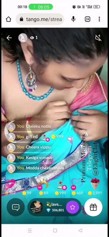 VID-2024730-WA0545777