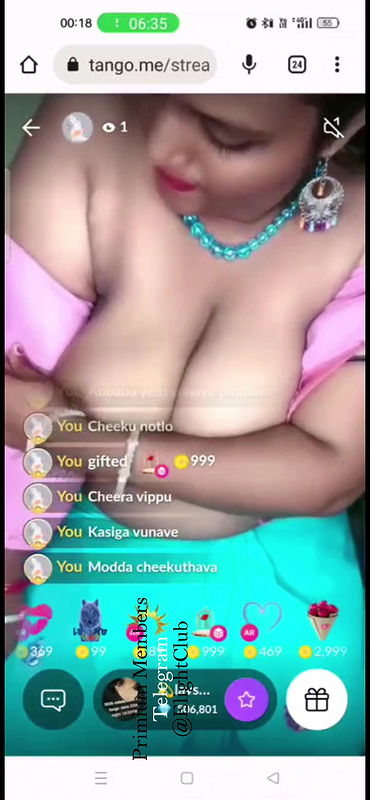 VID-2024730-WA0545777