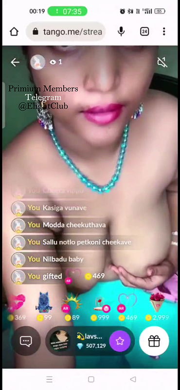 VID-2024730-WA0545777