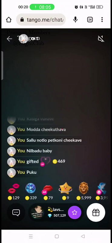 VID-2024730-WA0545777