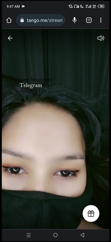 VID-2024730-WA0545779