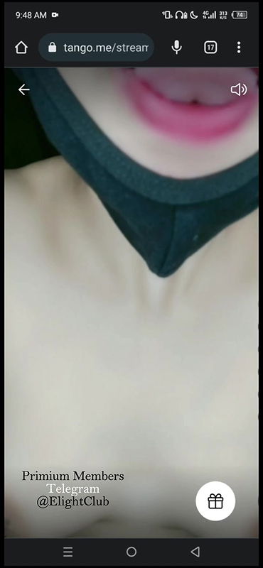 VID-2024730-WA0545779