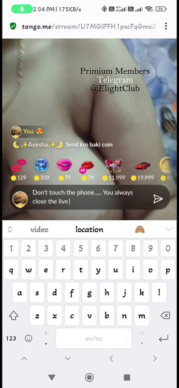 VID-2024730-WA0545782