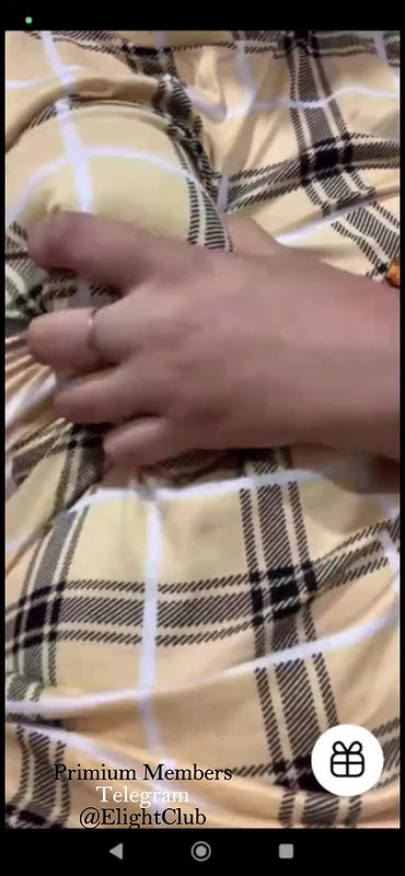 VID-2024730-WA0545783