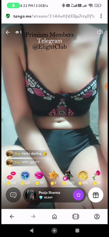 VID-2024730-WA0545784