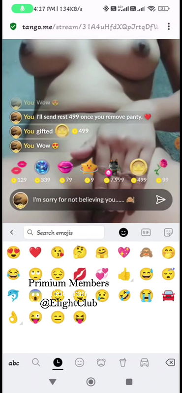 VID-2024730-WA0545784