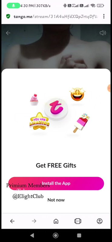 VID-2024730-WA0545784