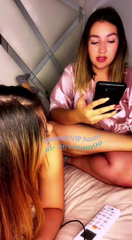 VID-2024730-WA0545785