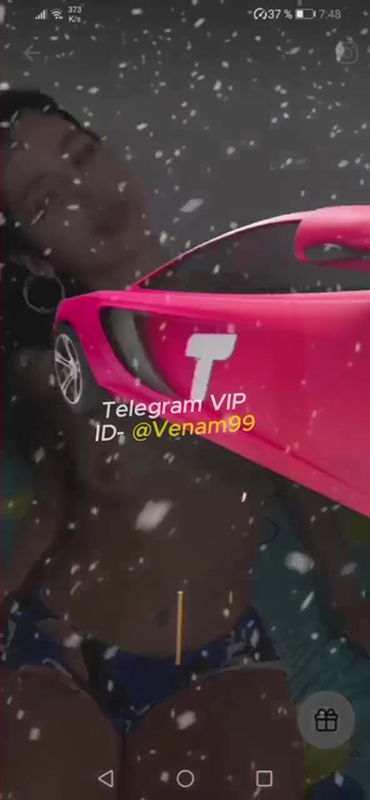 VID-2024730-WA0545786