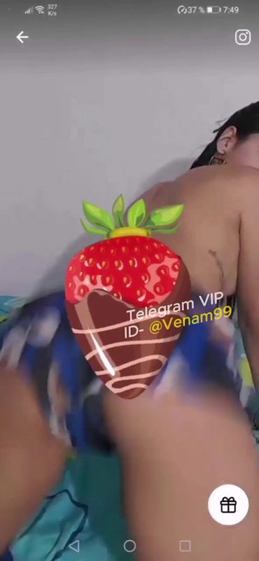 VID-2024730-WA0545786