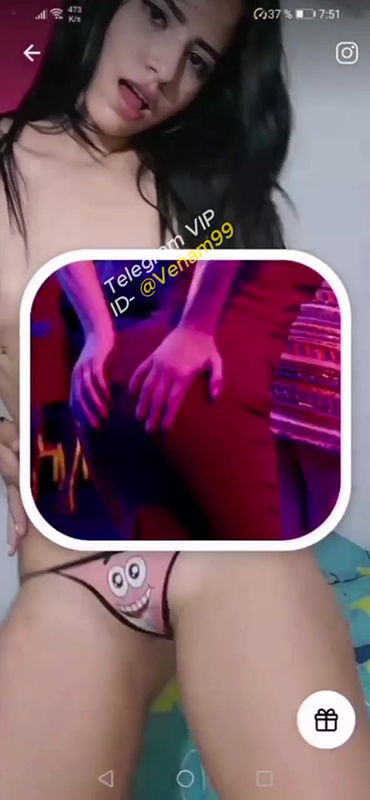 VID-2024730-WA0545786