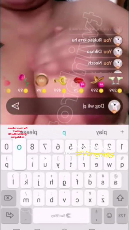 VID-2024730-WA0545787