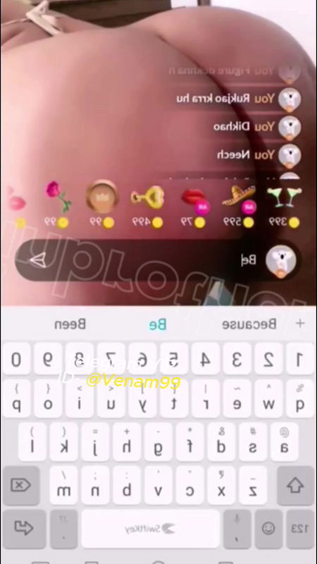 VID-2024730-WA0545787