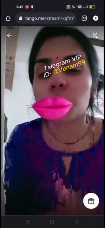 VID-2024730-WA0545788