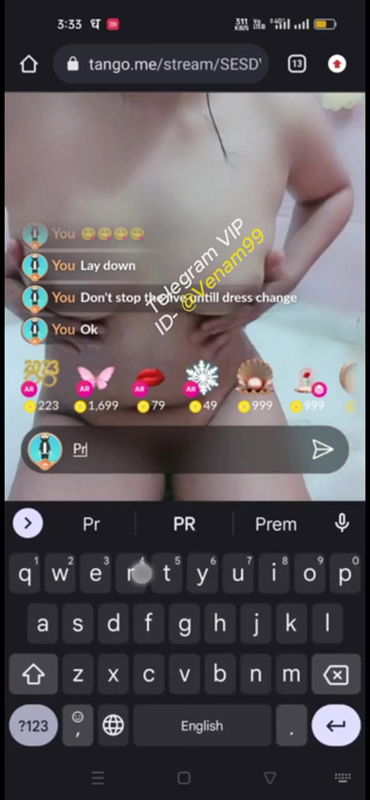 VID-2024730-WA0545788