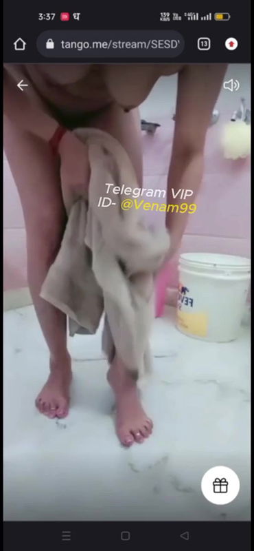 VID-2024730-WA0545788