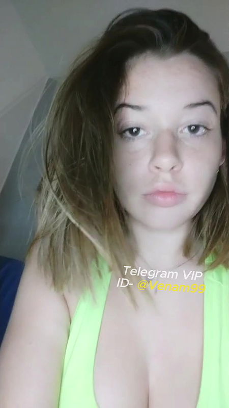 VID-2024730-WA0545789