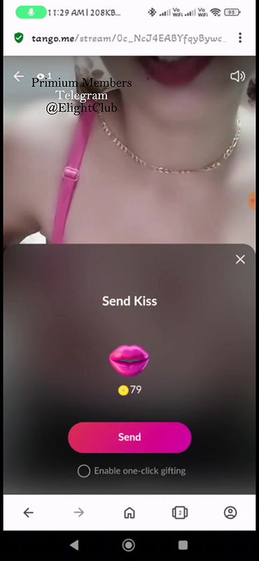 VID-2024730-WA0545790