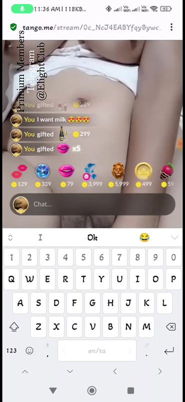 VID-2024730-WA0545790