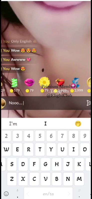 VID-2024730-WA0545791