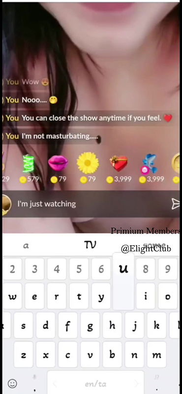 VID-2024730-WA0545791