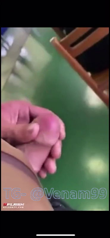 VID-2024730-WA0545793