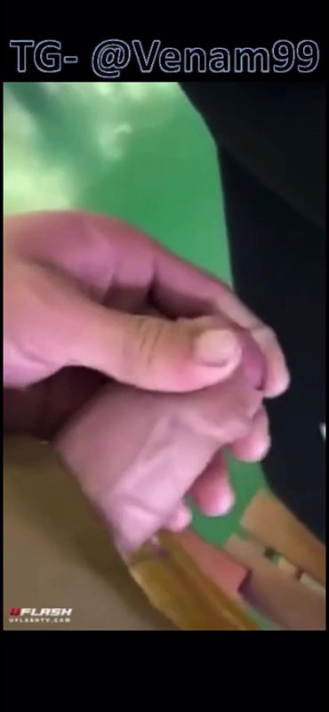 VID-2024730-WA0545793