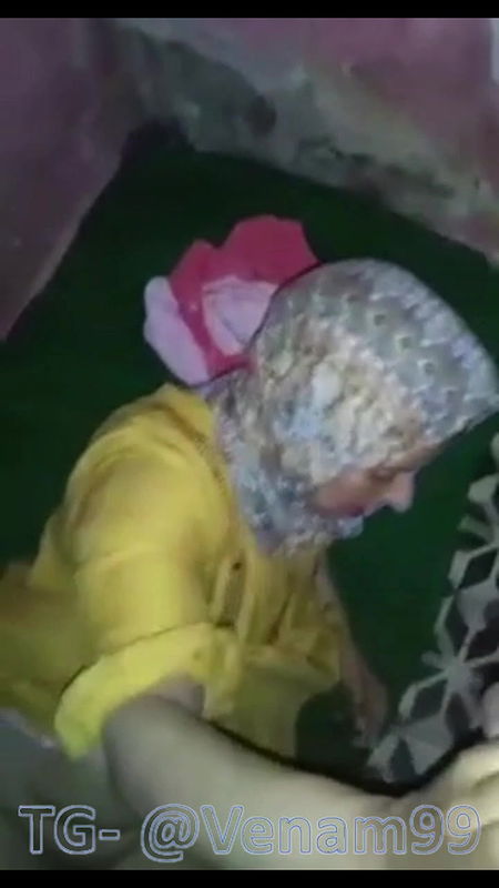 VID-2024730-WA0545800