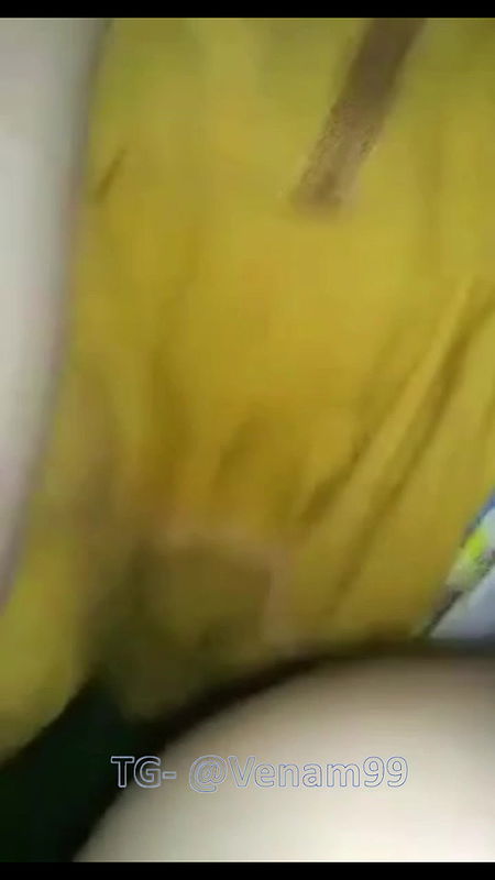 VID-2024730-WA0545800