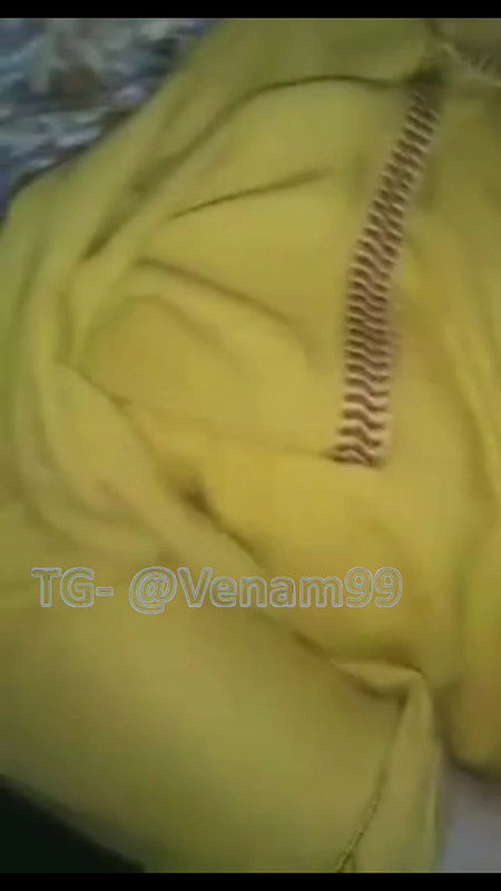 VID-2024730-WA0545800