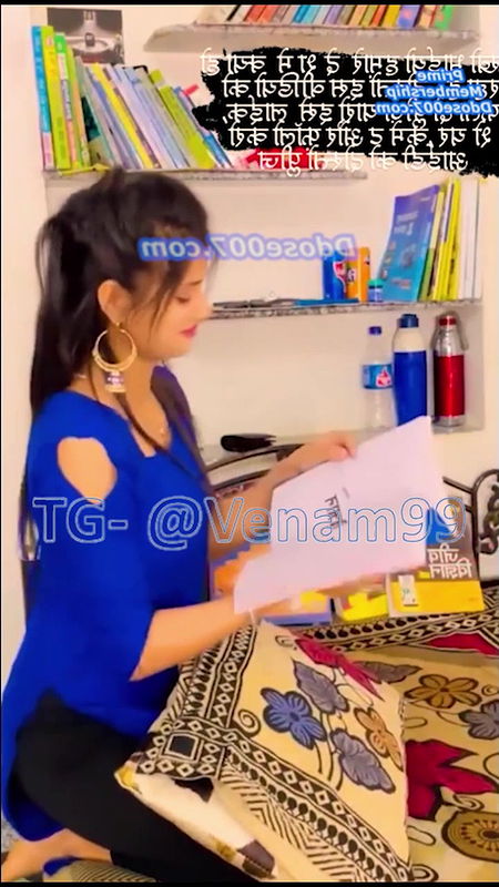 VID-2024730-WA0545801