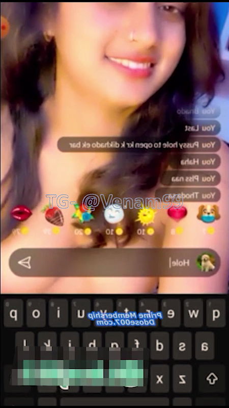 VID-2024730-WA0545801