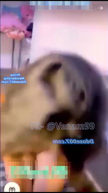 VID-2024730-WA0545801