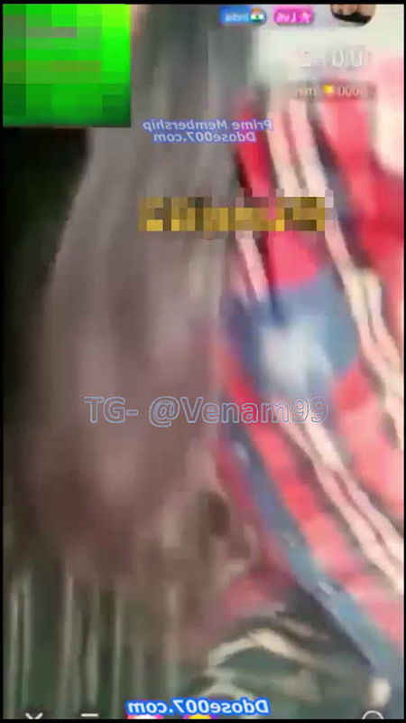 VID-2024730-WA0545802