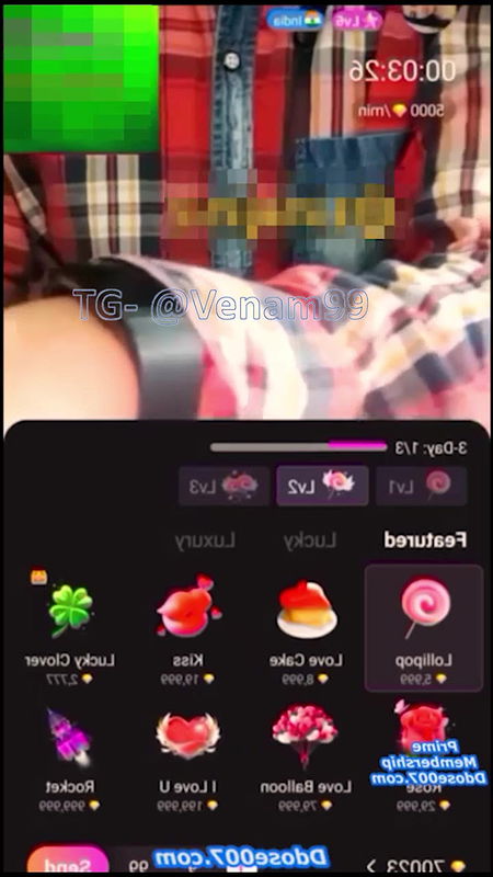 VID-2024730-WA0545802