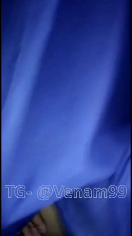 VID-2024730-WA0545804