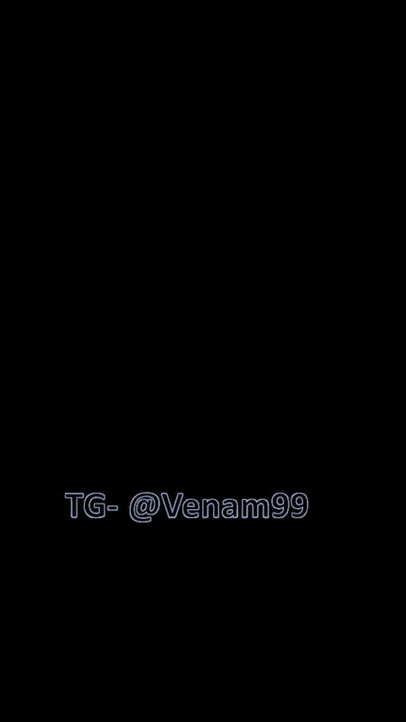 VID-2024730-WA0545804