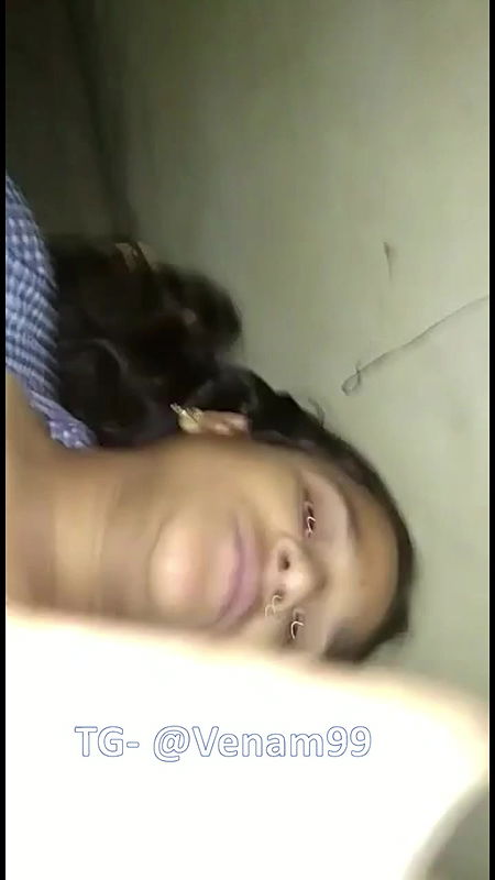 VID-2024730-WA0545804