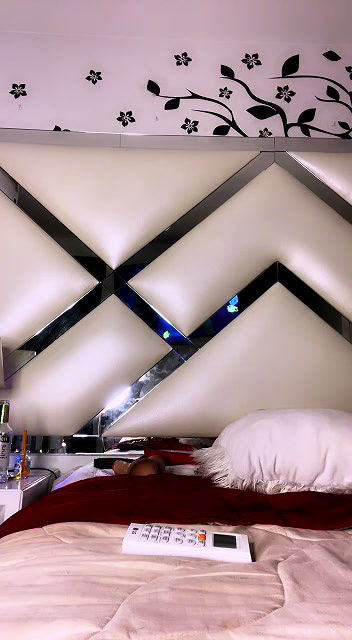 VID-2024730-WA0545805