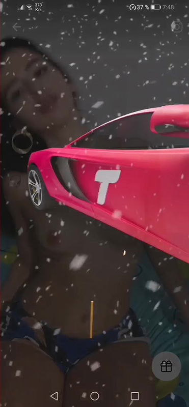 VID-2024730-WA0545806