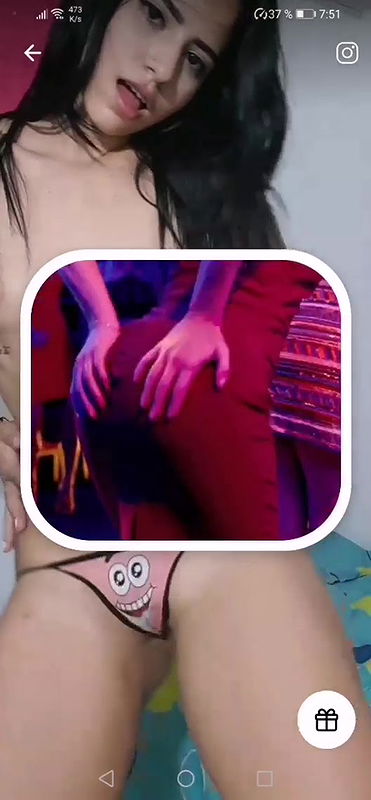 VID-2024730-WA0545806