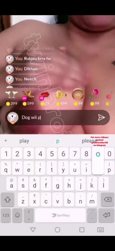 VID-2024730-WA0545807