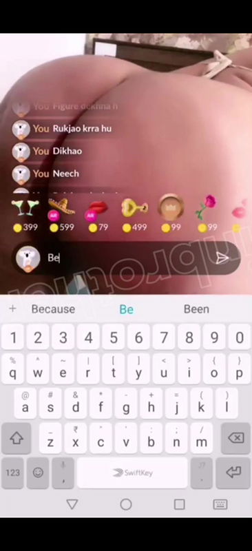 VID-2024730-WA0545807